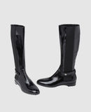 SERGIO ROSSI - Boots
