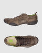 MARITHE' F. GIRBAUD - Sneakers