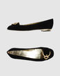 JUICY COUTURE - Ballerinas