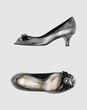 JUICY COUTURE - Pumps