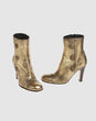 JUICY COUTURE - Ankle boots