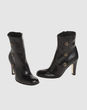 JUICY COUTURE - Ankle boots