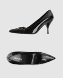 PRADA - Decolletes