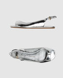 JUICY COUTURE - Sandals