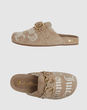 JUICY COUTURE - Mules