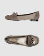JUICY COUTURE - Ballerinas