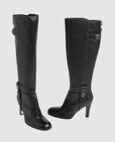 JUICY COUTURE - Bottes