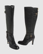 JUICY COUTURE - Boots