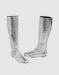 JUICY COUTURE - Boots