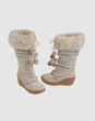 JUICY COUTURE - Boots