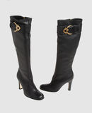 JUICY COUTURE - Boots