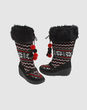 JUICY COUTURE - Boots