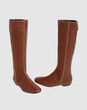 JUICY COUTURE - Boots