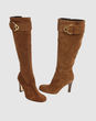 JUICY COUTURE - Boots