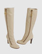 JUICY COUTURE - Boots