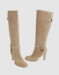 JUICY COUTURE - Boots