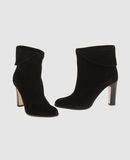 Mik Ankle Boots Michael Kors (195$ au lieu de 330$)