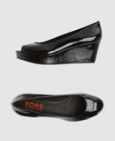 KORS MICHAEL KORS - Zeppe
