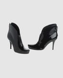 STELLA McCARTNEY - Botines