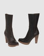 DONDUP - Ankle boots