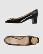GIUSEPPE ZANOTTI DESIGN - Closed-toe slip-ons 