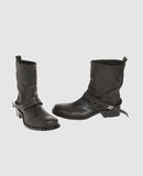 NEIL BARRETT - Ankle boots