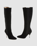 GIUSEPPE ZANOTTI DESIGN - Boots