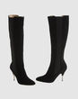 GIUSEPPE ZANOTTI DESIGN - Boots