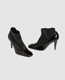 GIUSEPPE ZANOTTI DESIGN - Ankle boots