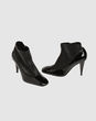 GIUSEPPE ZANOTTI DESIGN - Ankle boots