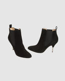 GIUSEPPE ZANOTTI DESIGN - Ankle boots