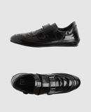 LES COPAINS - Sneakers