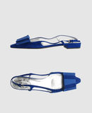 PRADA - Scarpe chanel