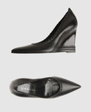 CASADEI - Zeppe