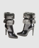 CASADEI - Ankle boots