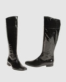 KALLISTE - Boots