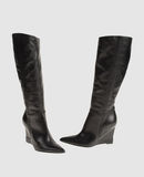 CASADEI - Boots
