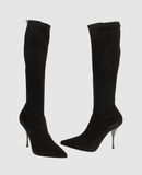 CASADEI - Boots