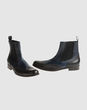 ETRO - Bottines