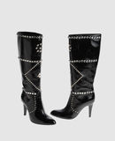 JOHN RICHMOND - Boots