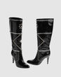JOHN RICHMOND - Boots