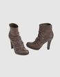 PEDRO GARCIA - Ankle boots