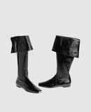 JOHN RICHMOND - Boots