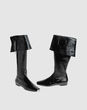 JOHN RICHMOND - Boots