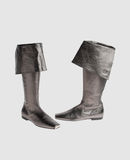 JOHN RICHMOND - Boots