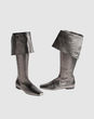 JOHN RICHMOND - Boots