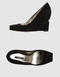 DOLCE & GABBANA - Zeppe