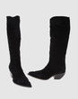 ERMANNO SCERVINO - Boots