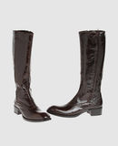 GIANNI BARBATO - Boots