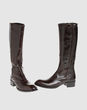 GIANNI BARBATO - Boots